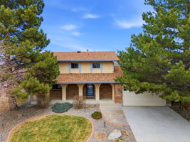 DJI_20260312022047_0664_D