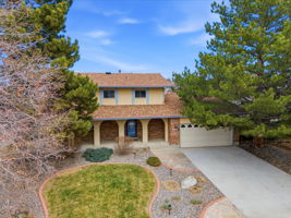 DJI_20260312022103_0669_D