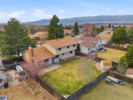 DJI_20260312022144_0679_D