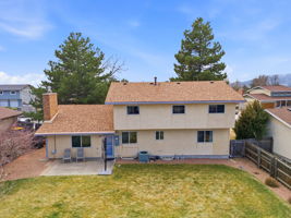 DJI_20260312022217_0689_D