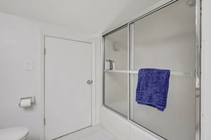  Photo 35
