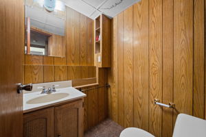  Photo 30