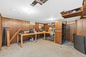  Photo 23