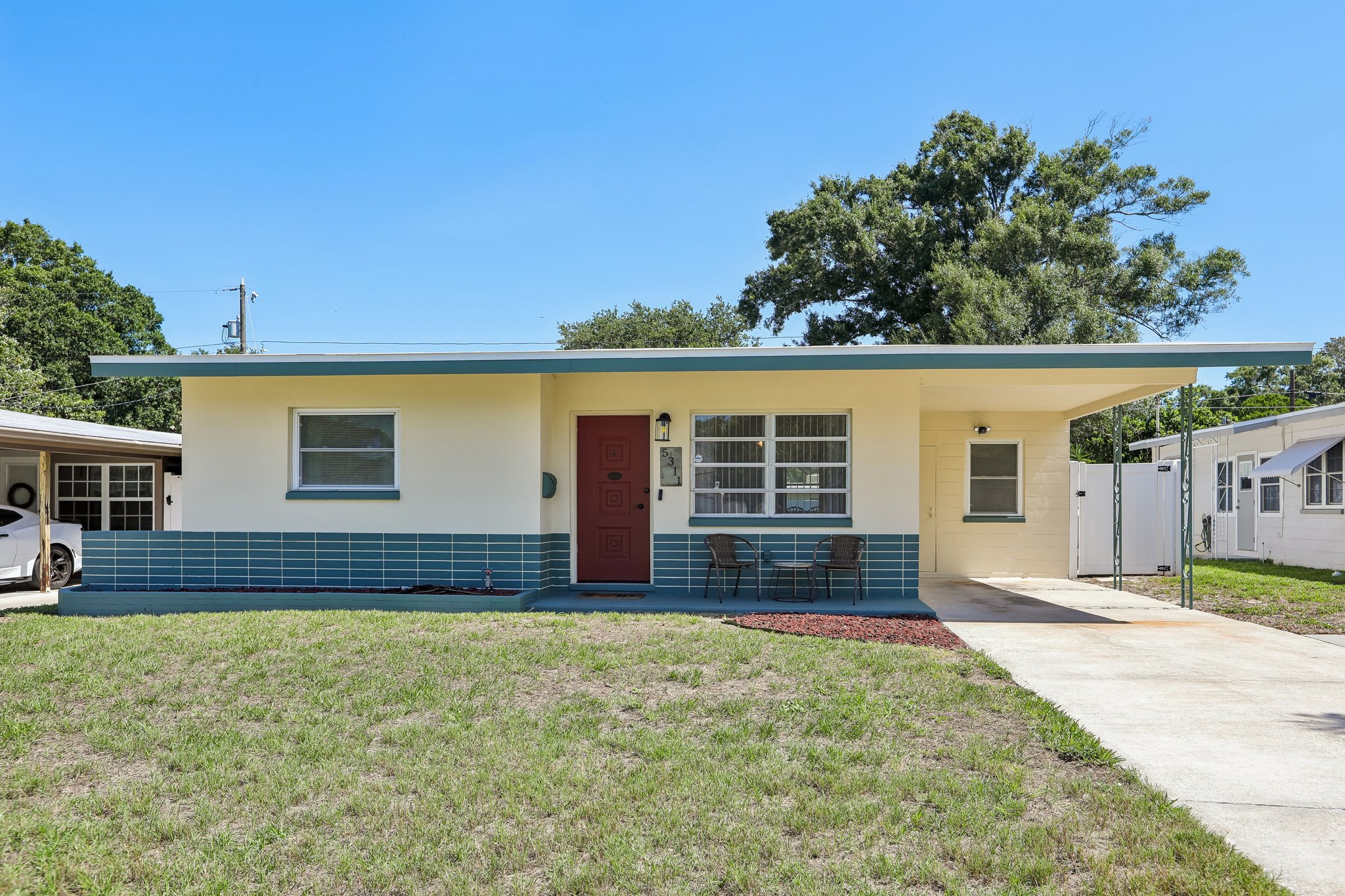 39th Ave-S0606-001.jpg