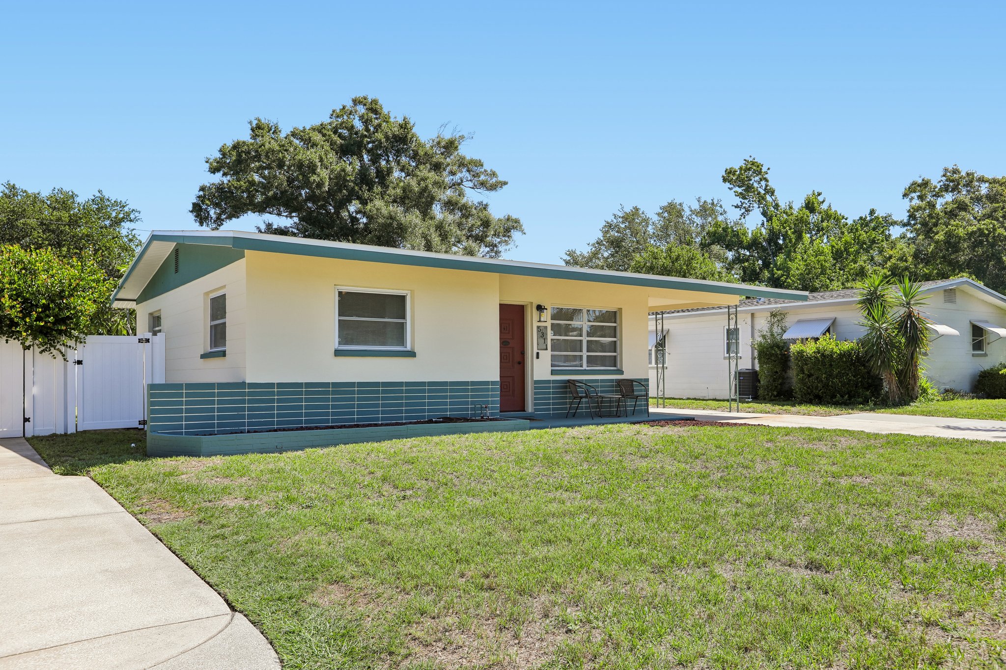 39th Ave-S0606-002.jpg