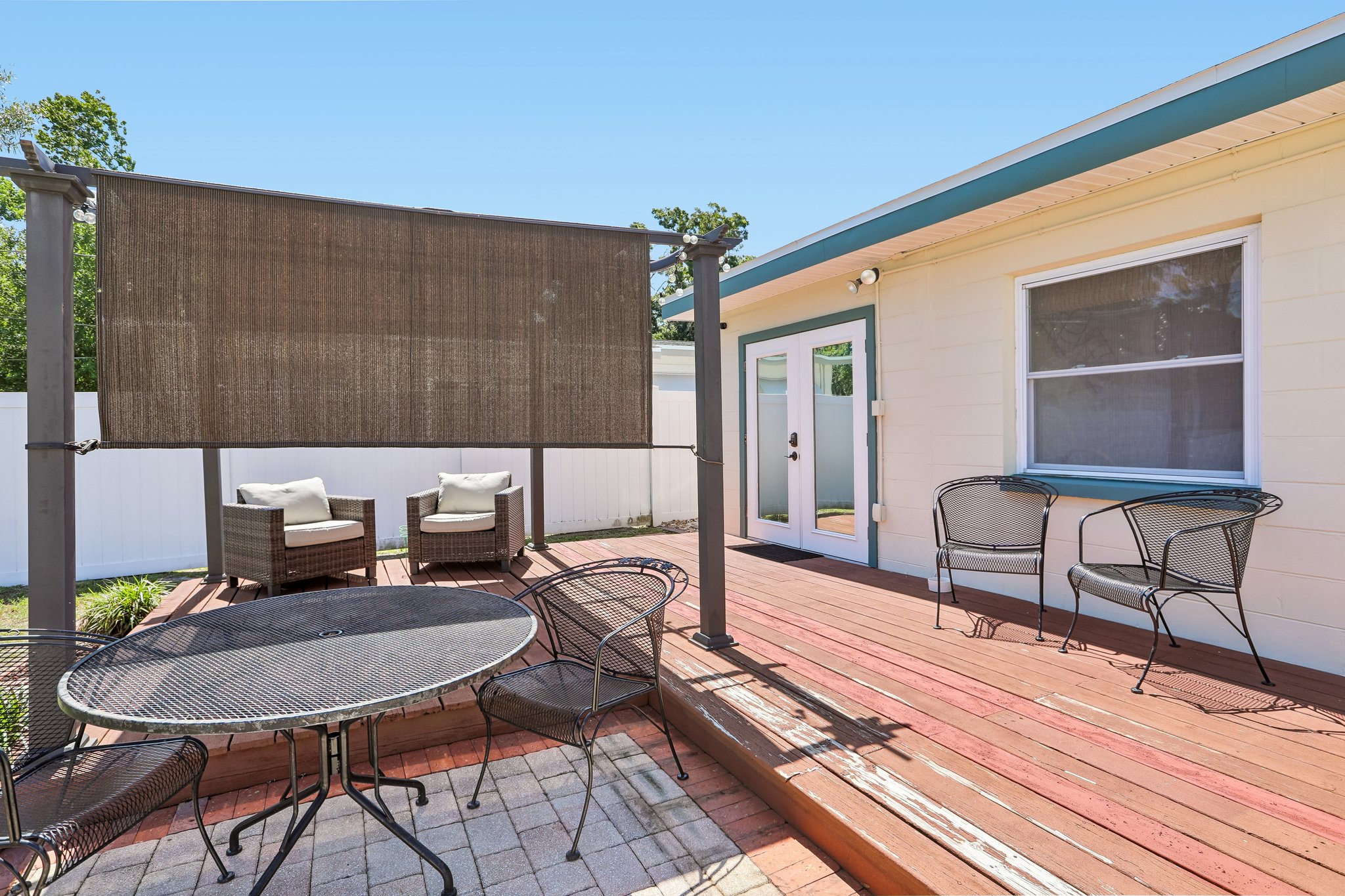 39th Ave-S0606-018.jpg