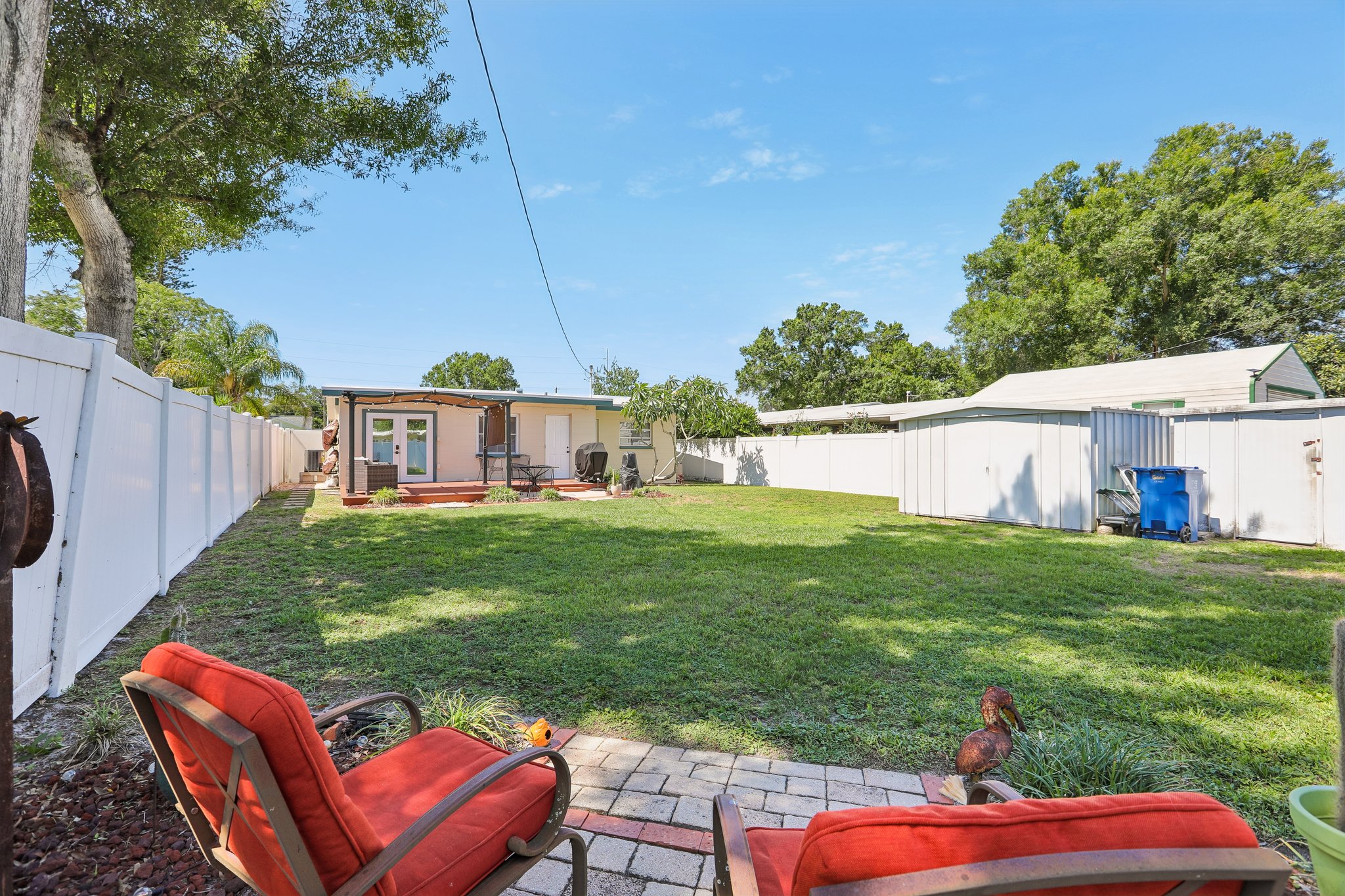 39th Ave-S0606-021.jpg