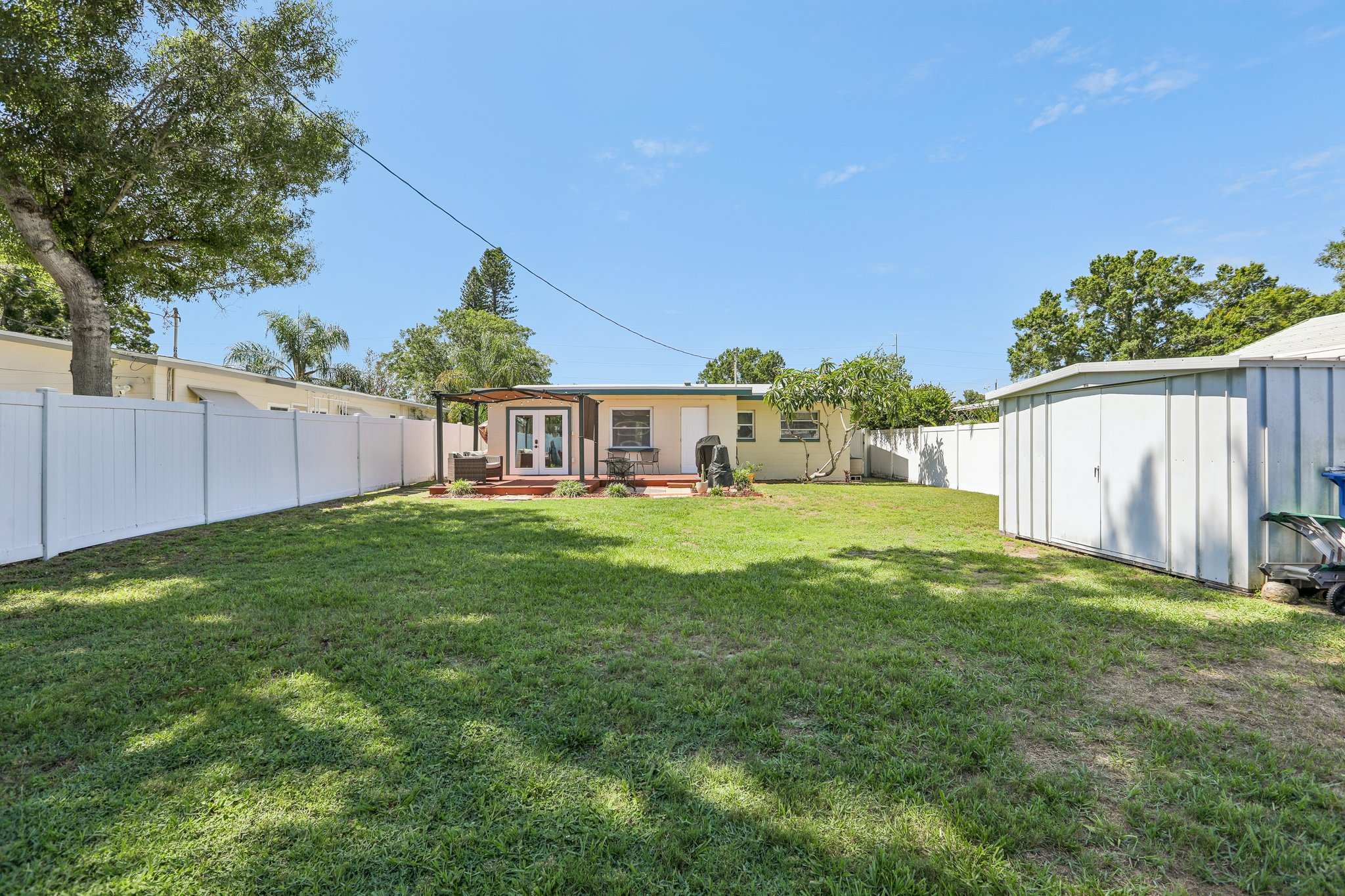 39th Ave-S0606-022.jpg