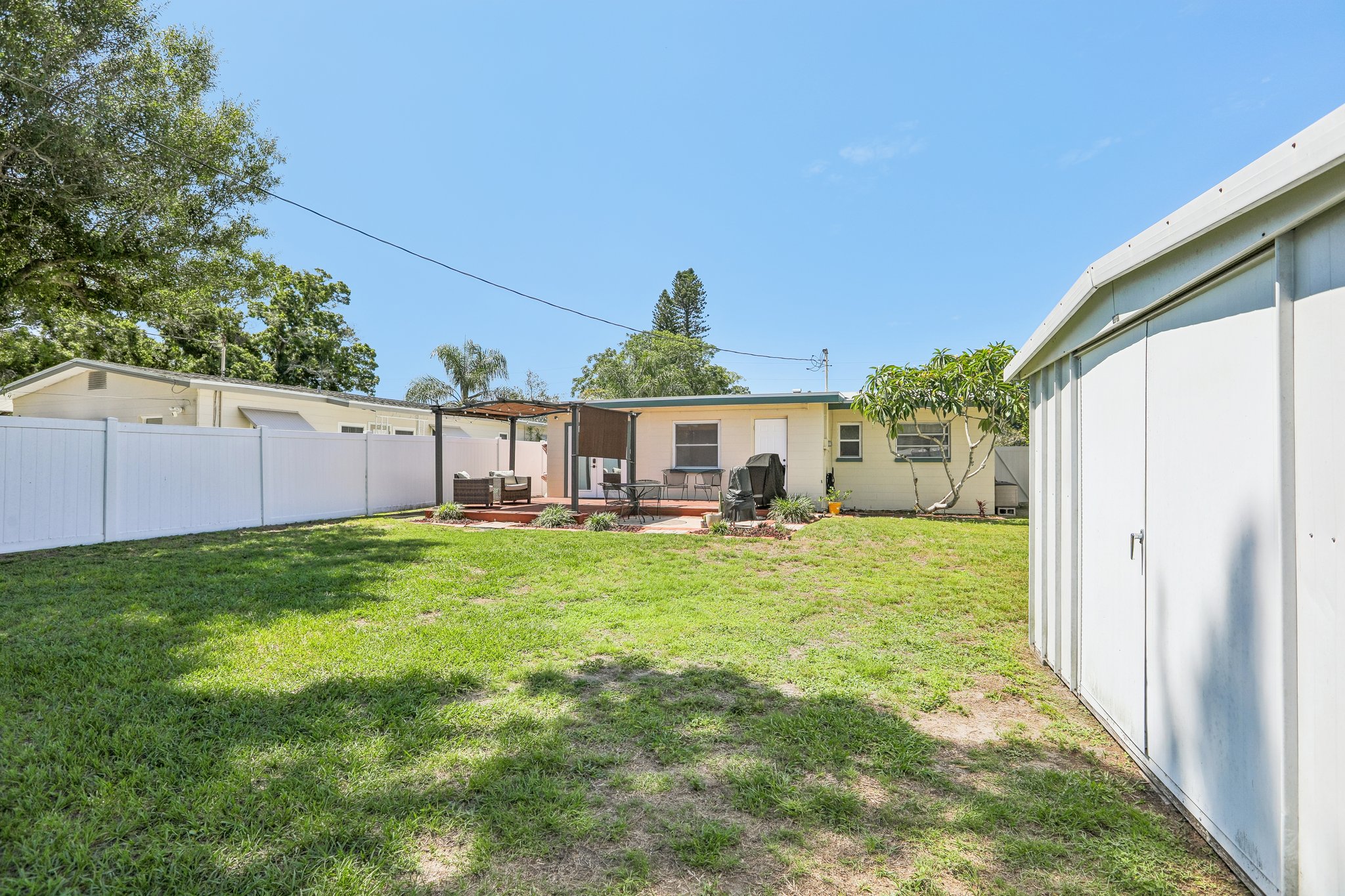 39th Ave-S0606-023.jpg