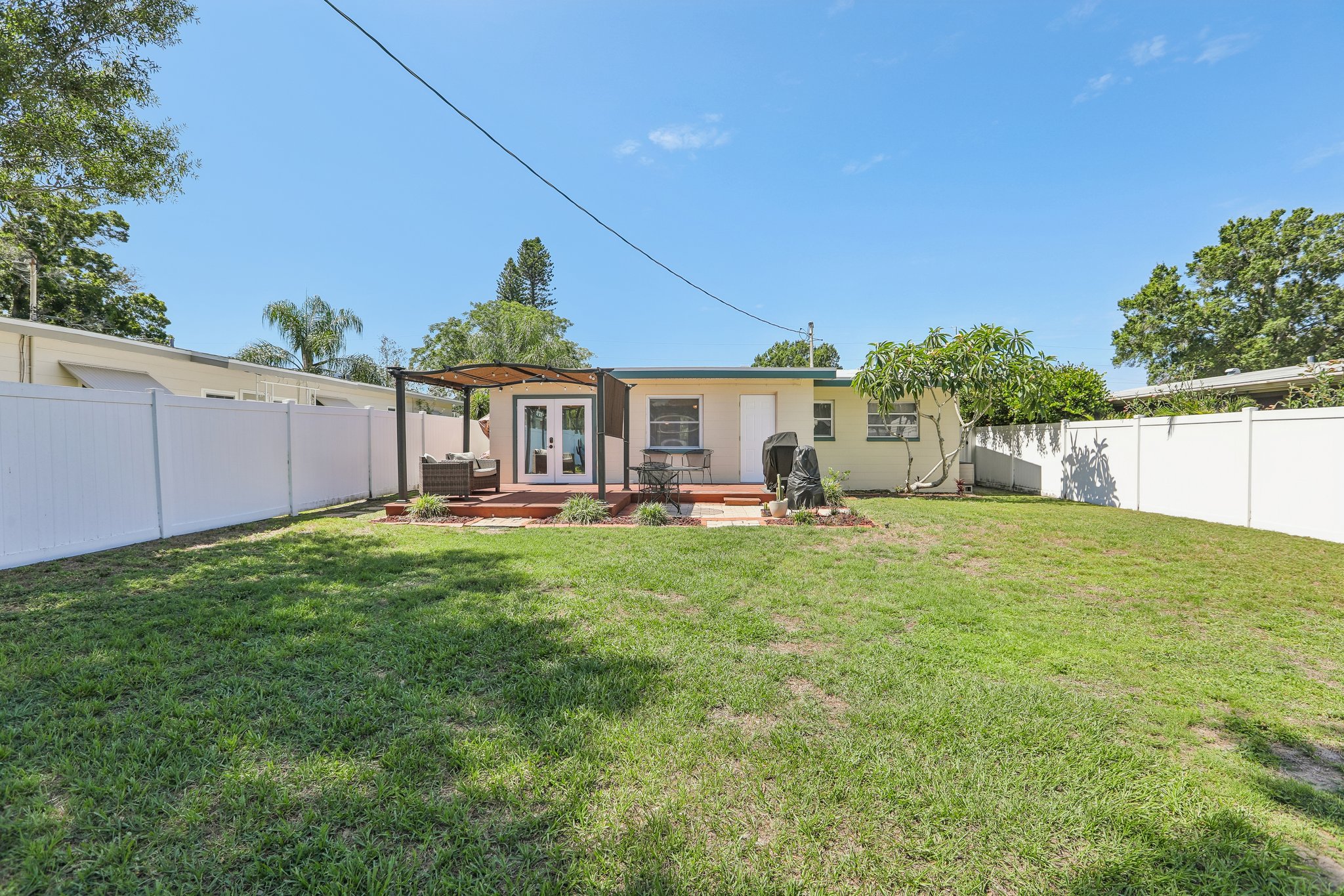 39th Ave-S0606-024.jpg