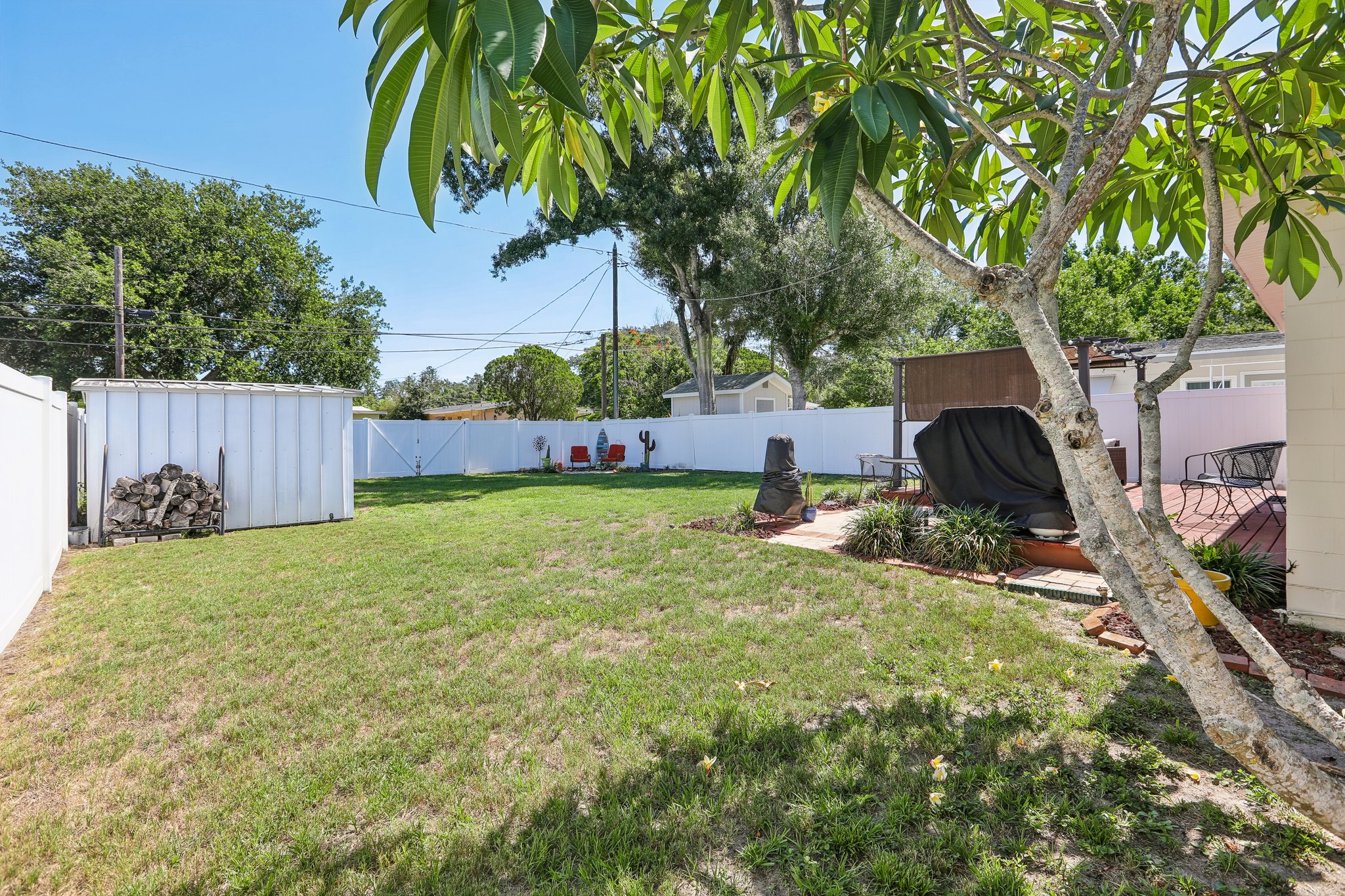 39th Ave-S0606-025.jpg