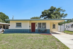 39th Ave-S0606-001.jpg
