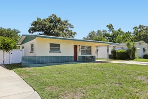 39th Ave-S0606-002.jpg