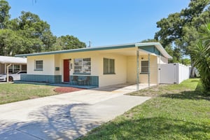 39th Ave-S0606-003.jpg