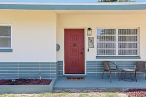 39th Ave-S0606-004.jpg