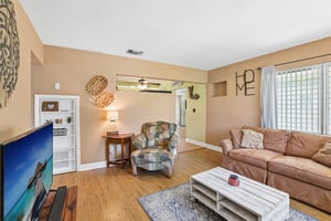 39th Ave-S0606-005.jpg