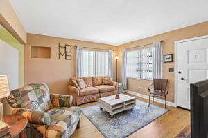 39th Ave-S0606-007.jpg