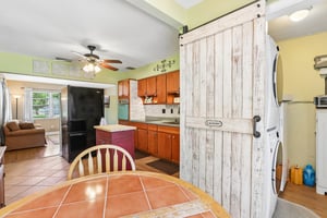 39th Ave-S0606-008.jpg