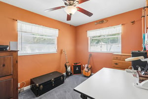 39th Ave-S0606-013.jpg