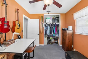 39th Ave-S0606-014.jpg