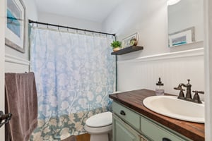39th Ave-S0606-015.jpg
