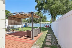 39th Ave-S0606-020.jpg