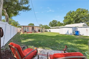 39th Ave-S0606-021.jpg