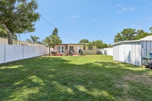 39th Ave-S0606-022.jpg