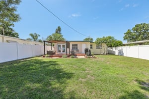 39th Ave-S0606-024.jpg