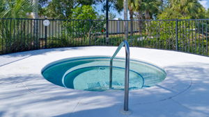  Photo 60