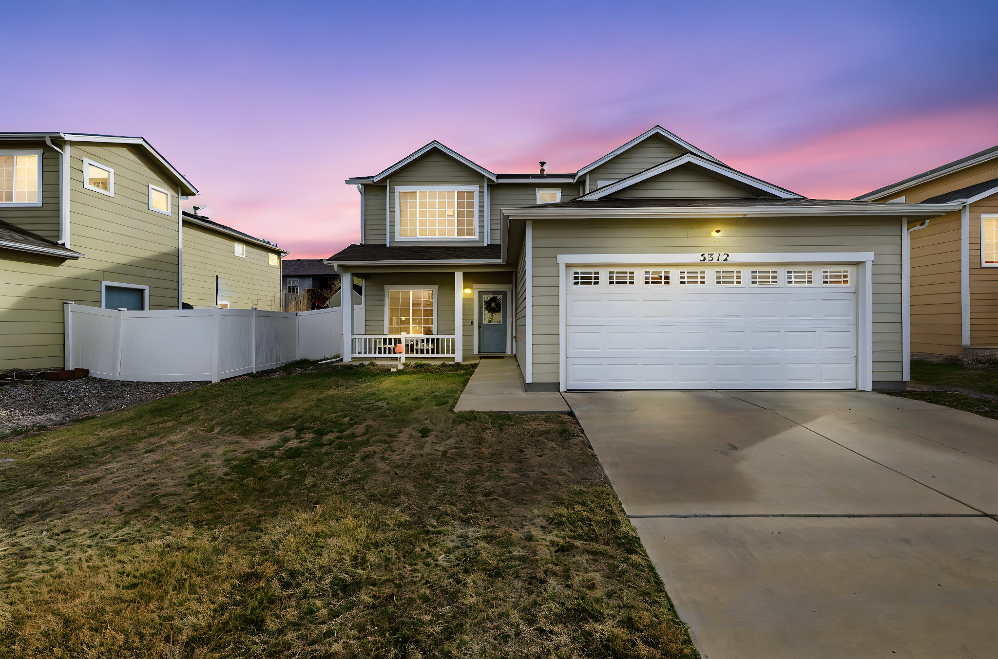 BCM_6730_autoremove_20436173 day to dusk.jpeg