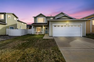 BCM_6730_autoremove_20436173 day to dusk.jpeg