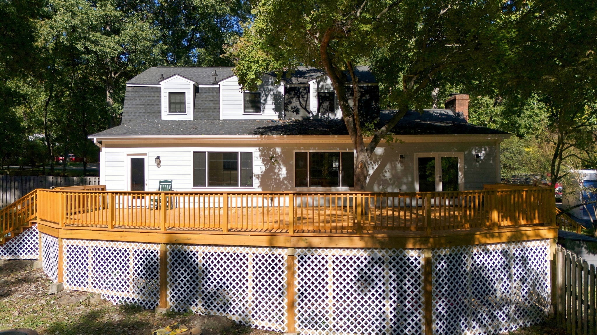  Photo 16