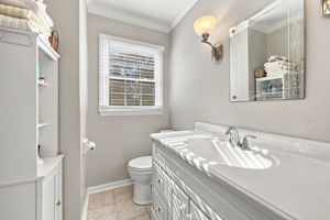 Photo 48