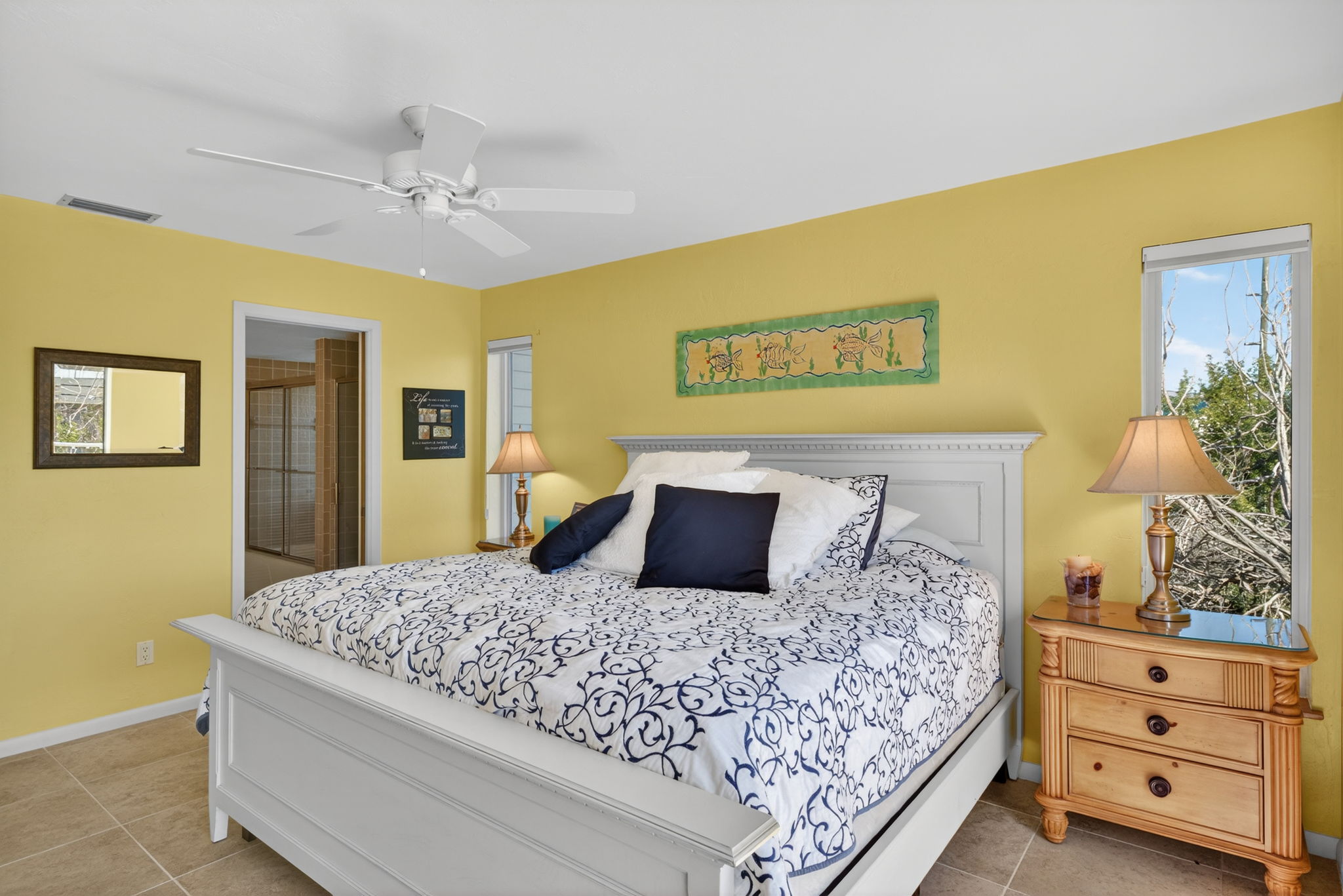 Guest Bedroom 2 of 3