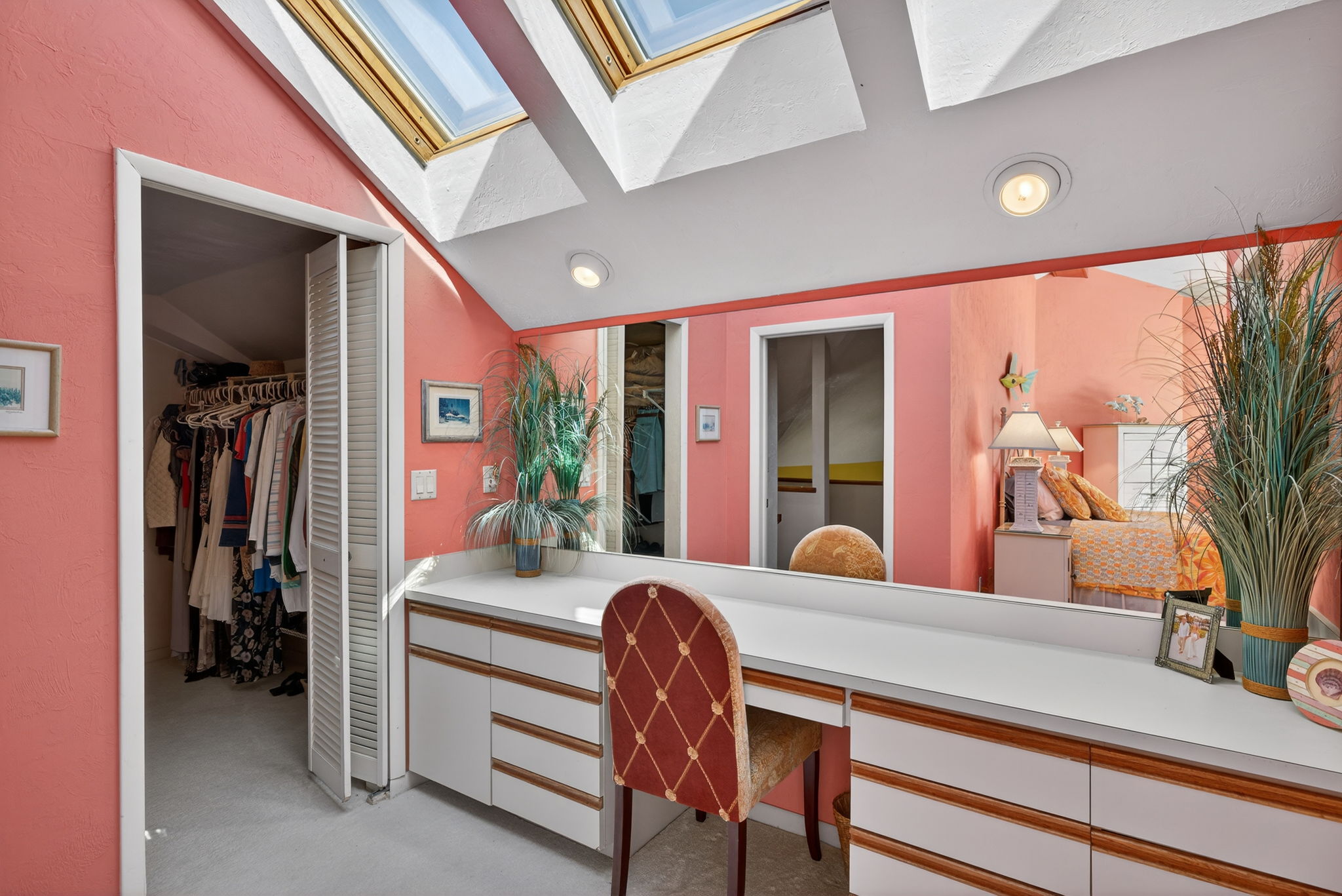 Primary Bathroom 1 of 2