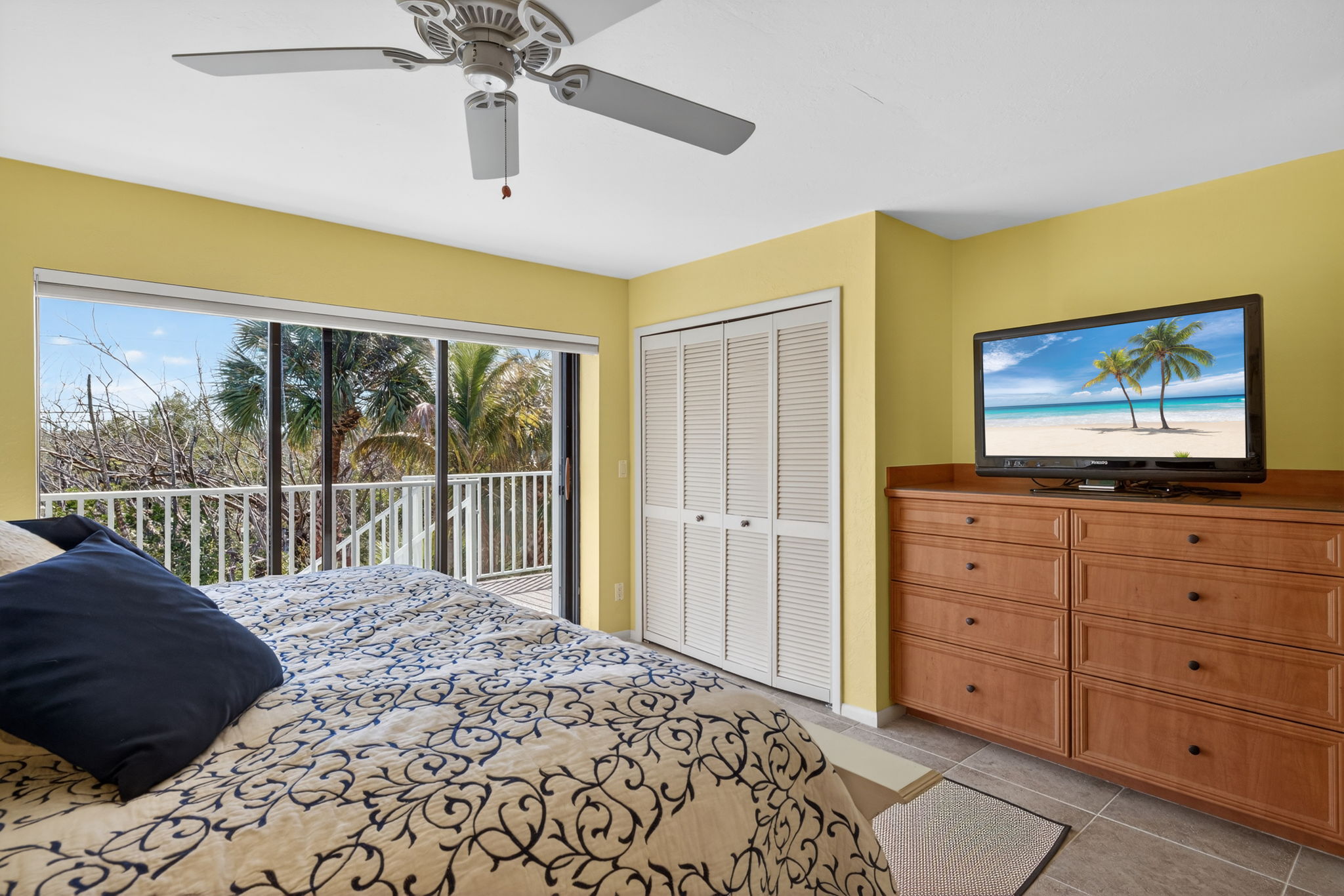 Guest Bedroom 3 of 3