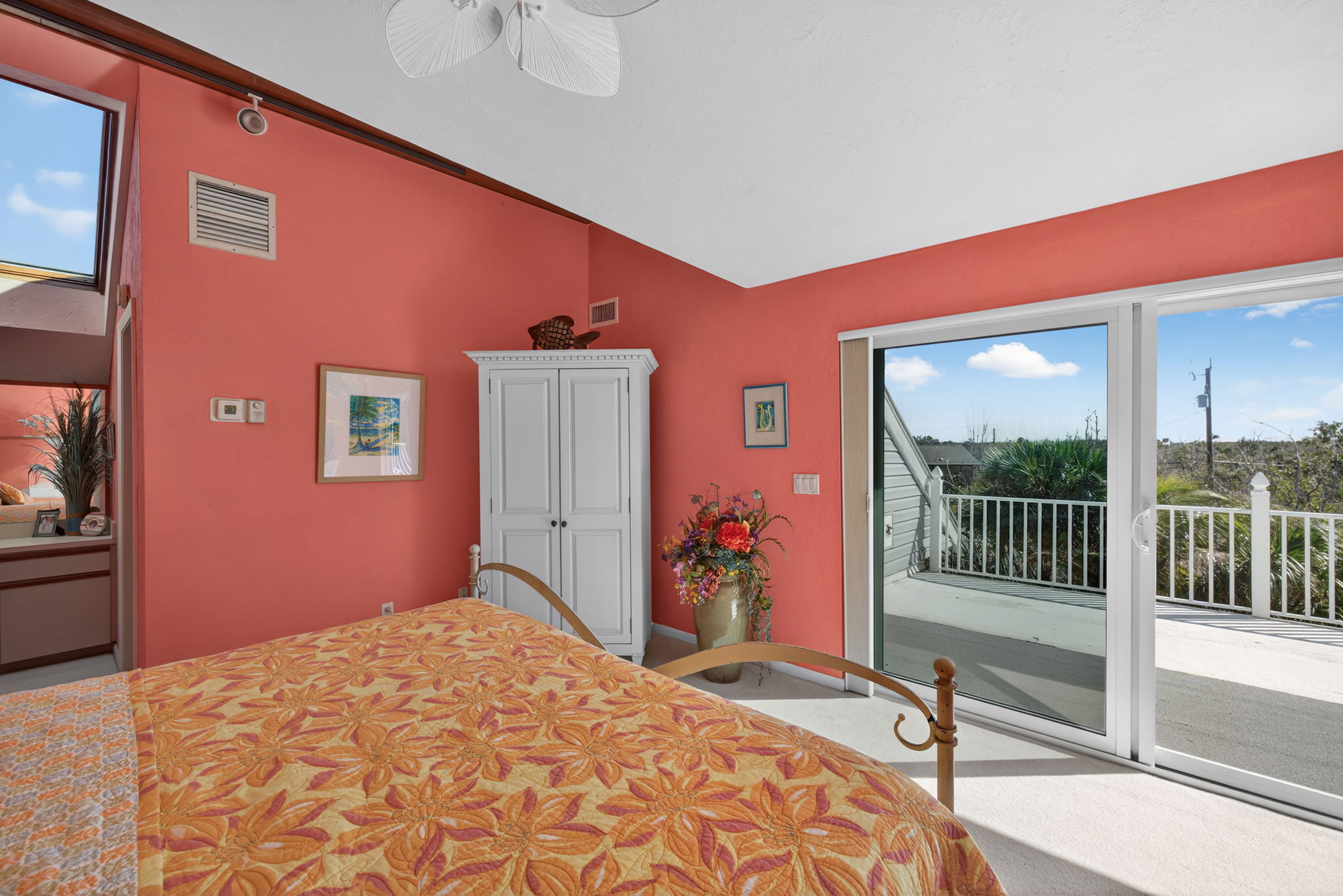 Primary Bedroom 3 of 3