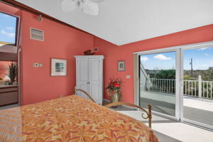 Primary Bedroom 3 of 3