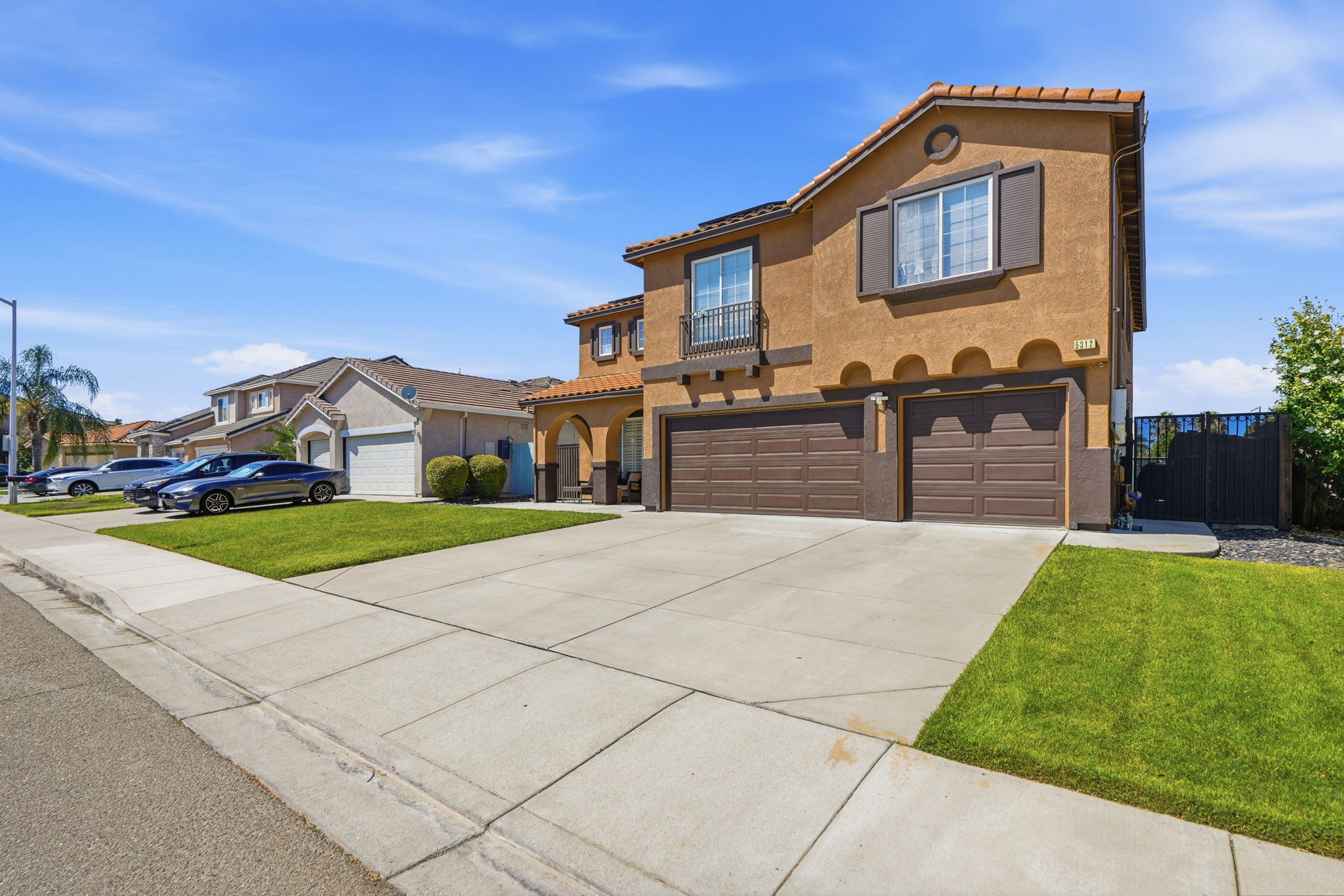 003_F8_5312 Summerfield Dr
