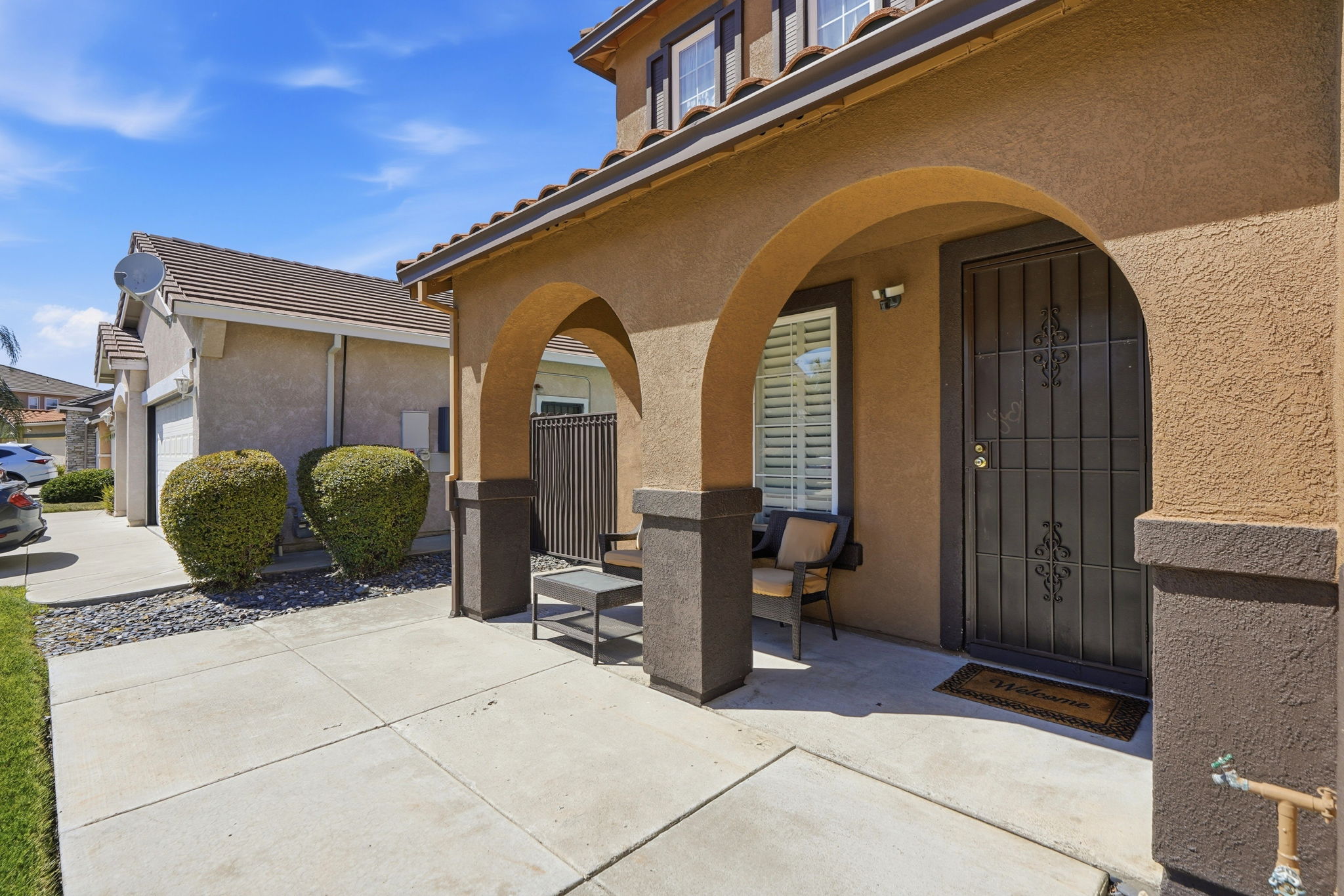 004_F8_5312 Summerfield Dr