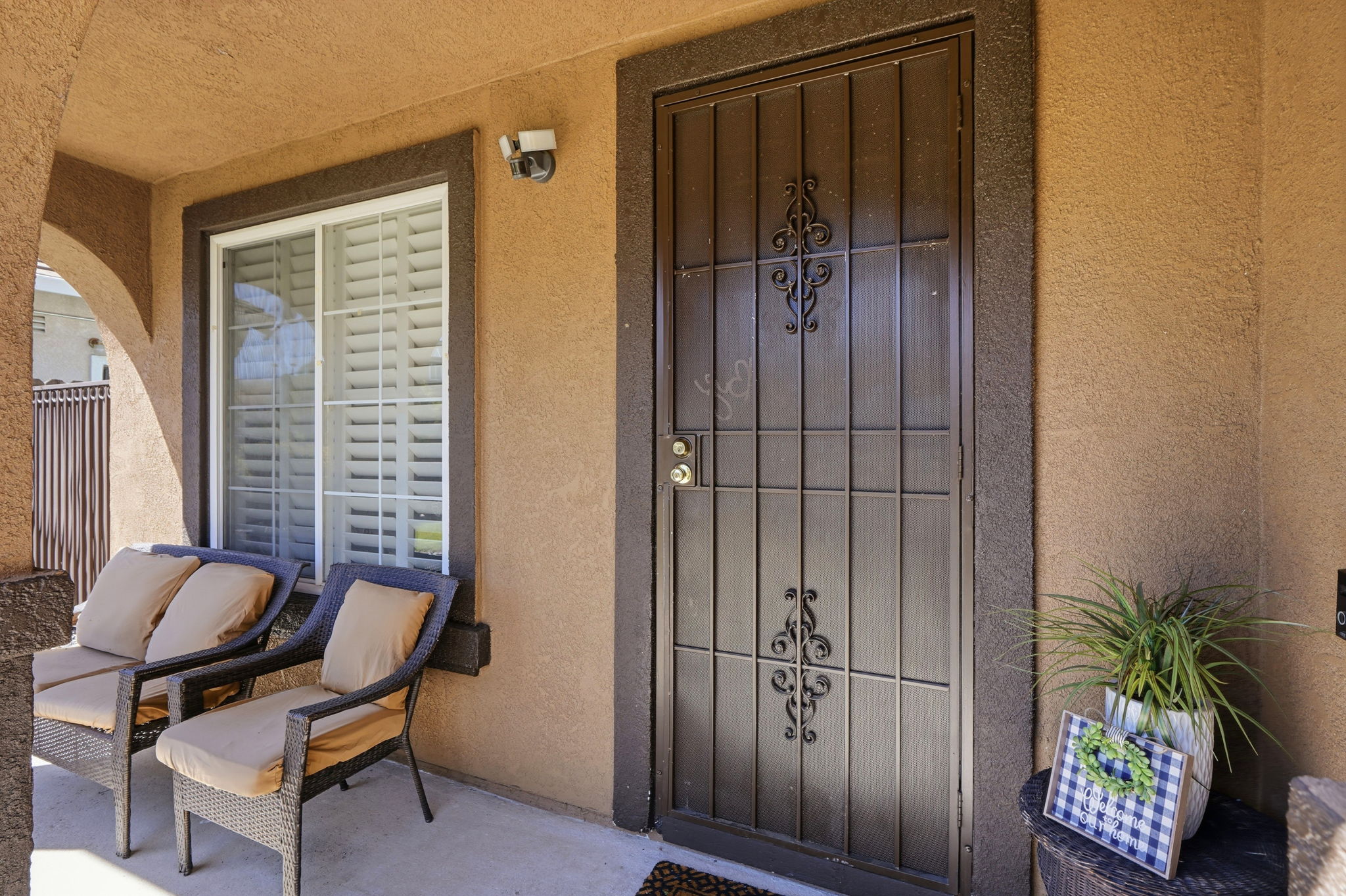005_F8_5312 Summerfield Dr
