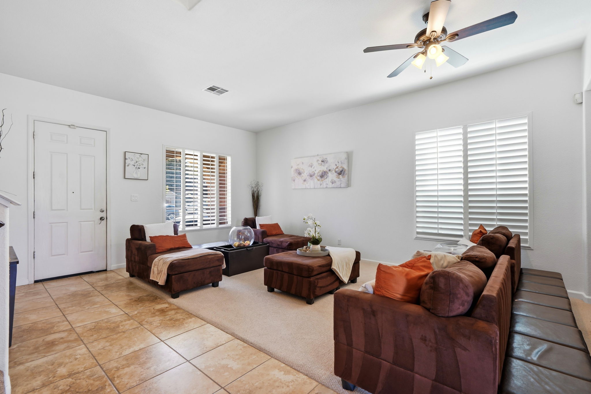 006_F8_5312 Summerfield Dr