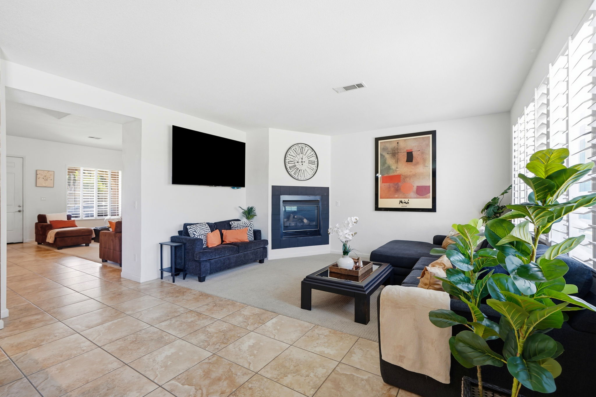 014_F8_5312 Summerfield Dr