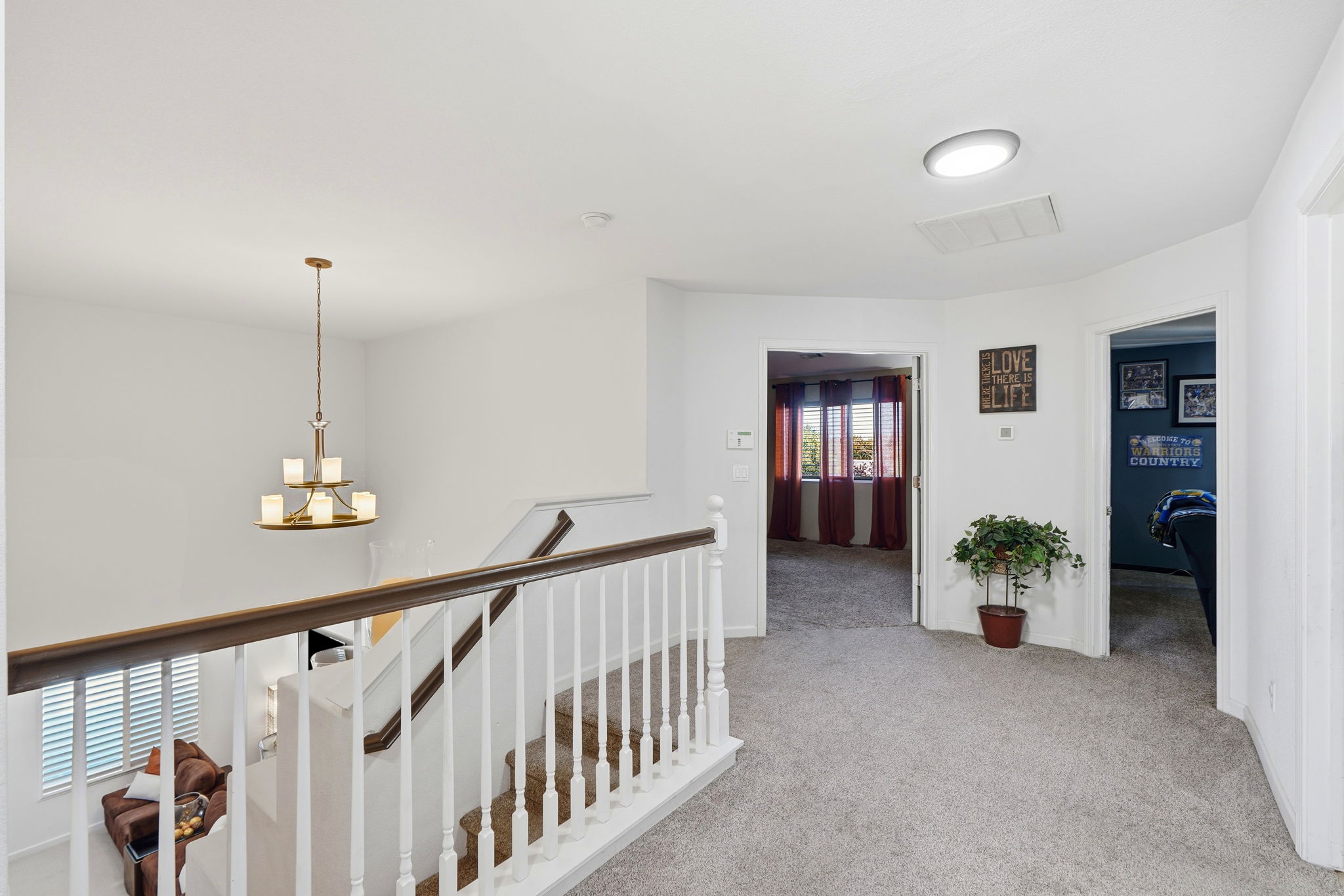 021_F8_5312 Summerfield Dr