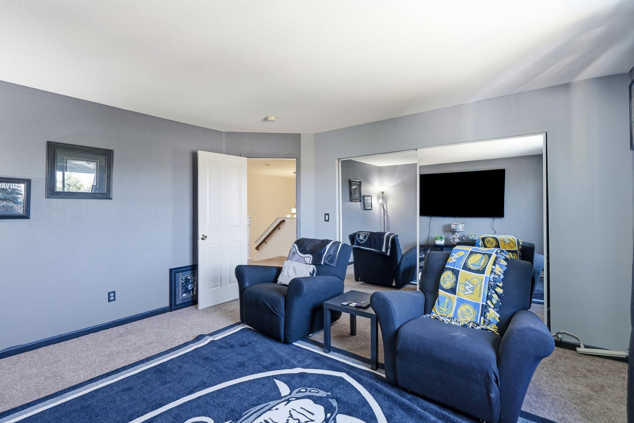 024_F8_5312 Summerfield Dr