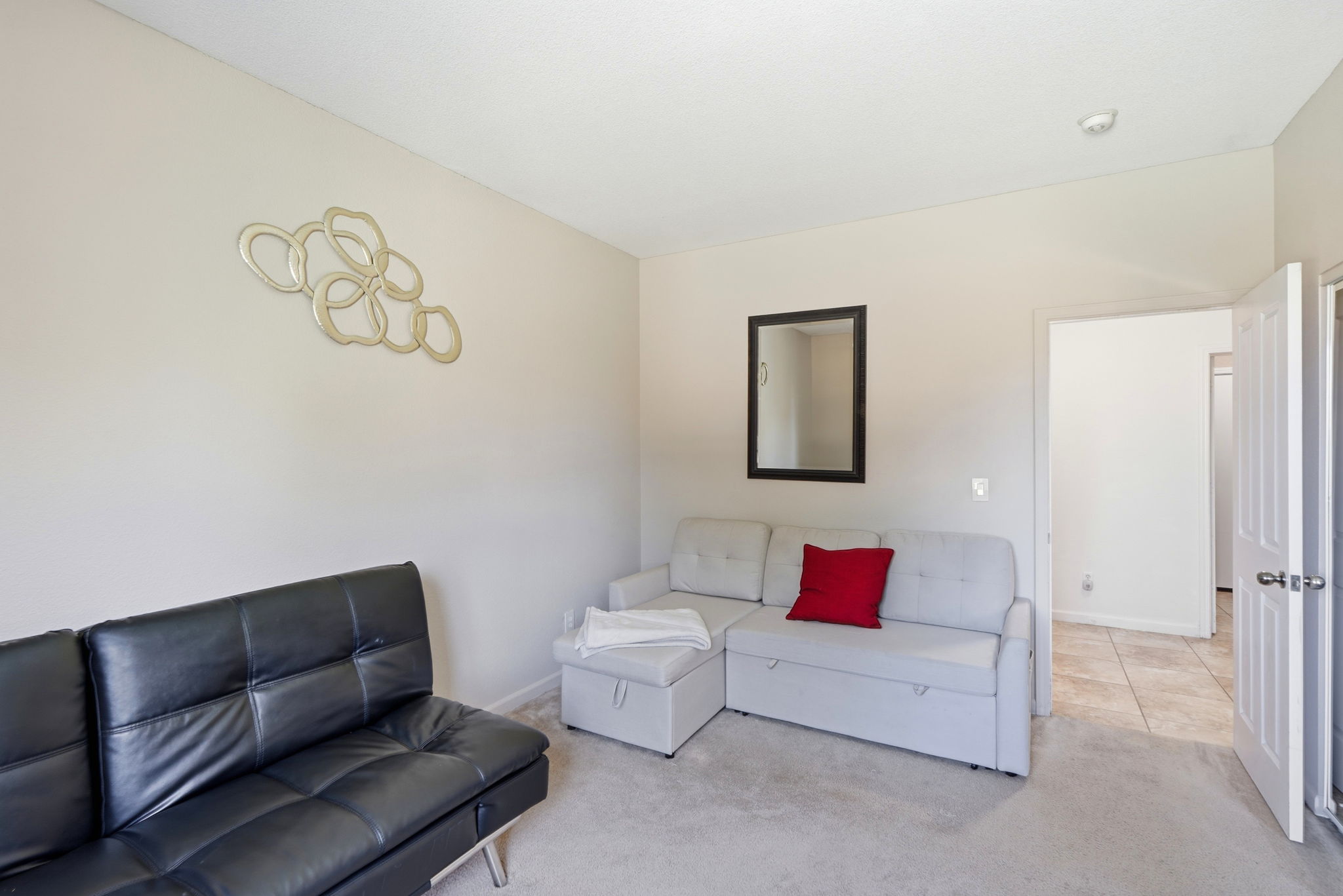 026_F8_5312 Summerfield Dr