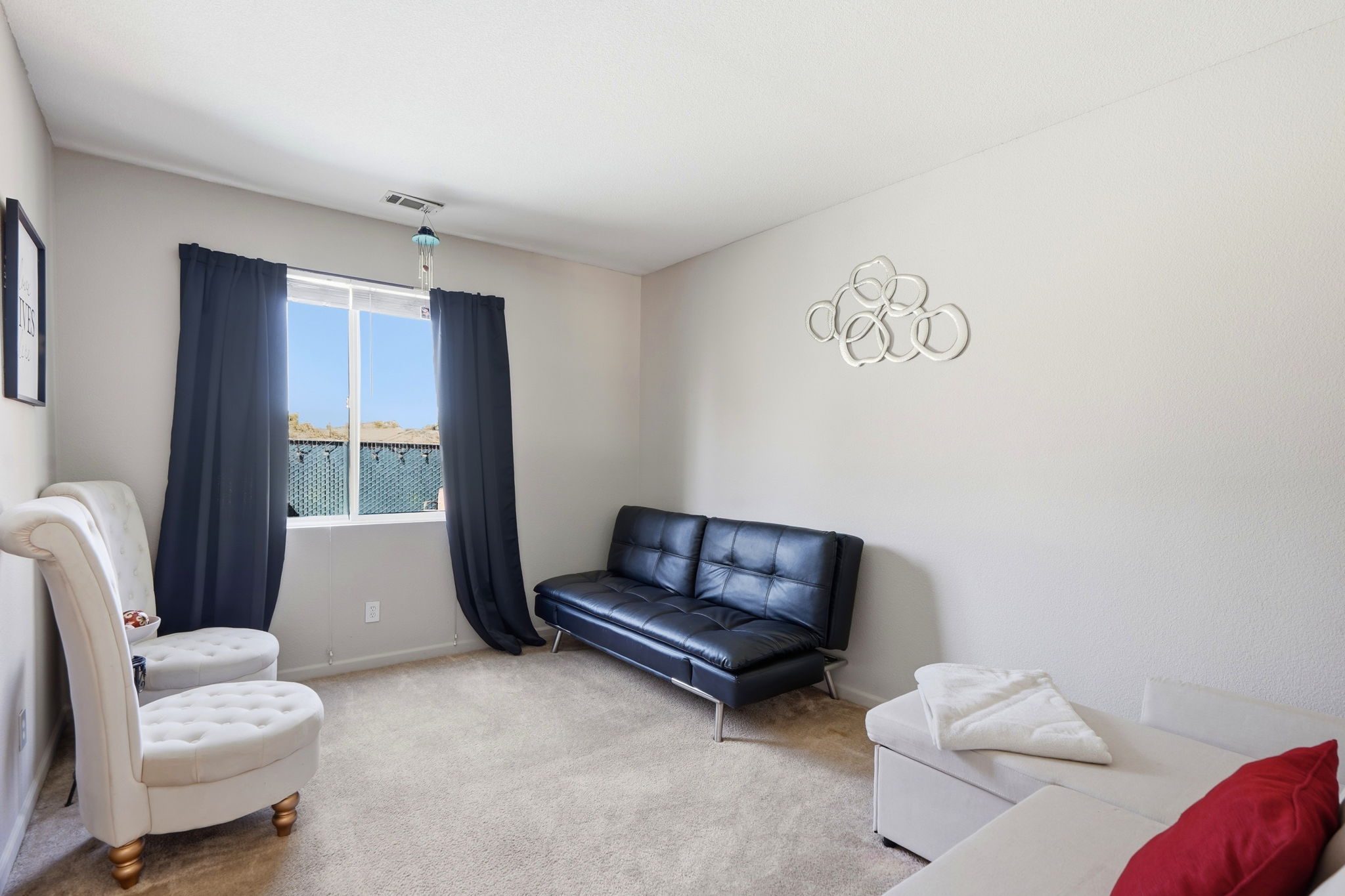 027_F8_5312 Summerfield Dr