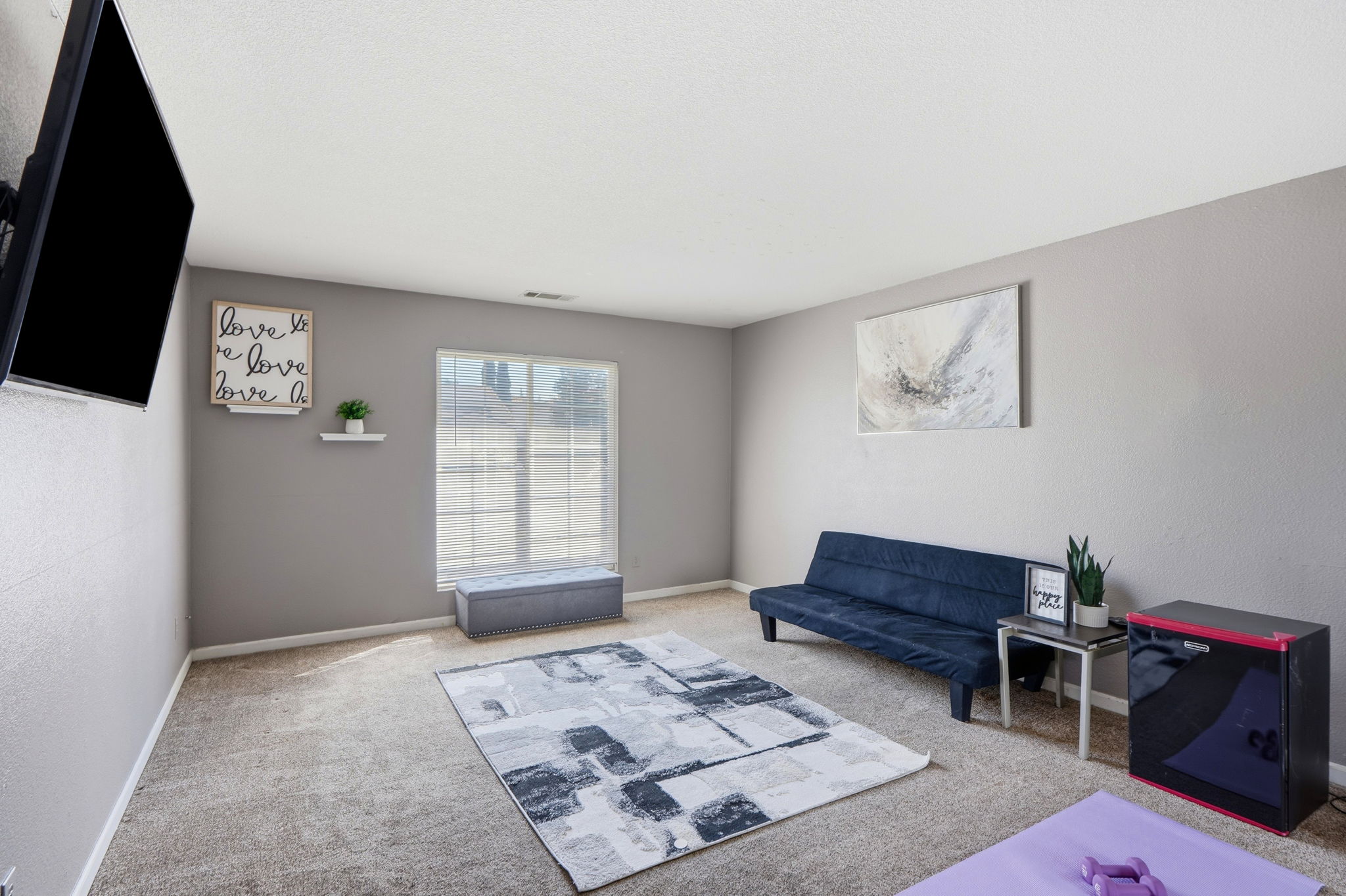 029_F8_5312 Summerfield Dr