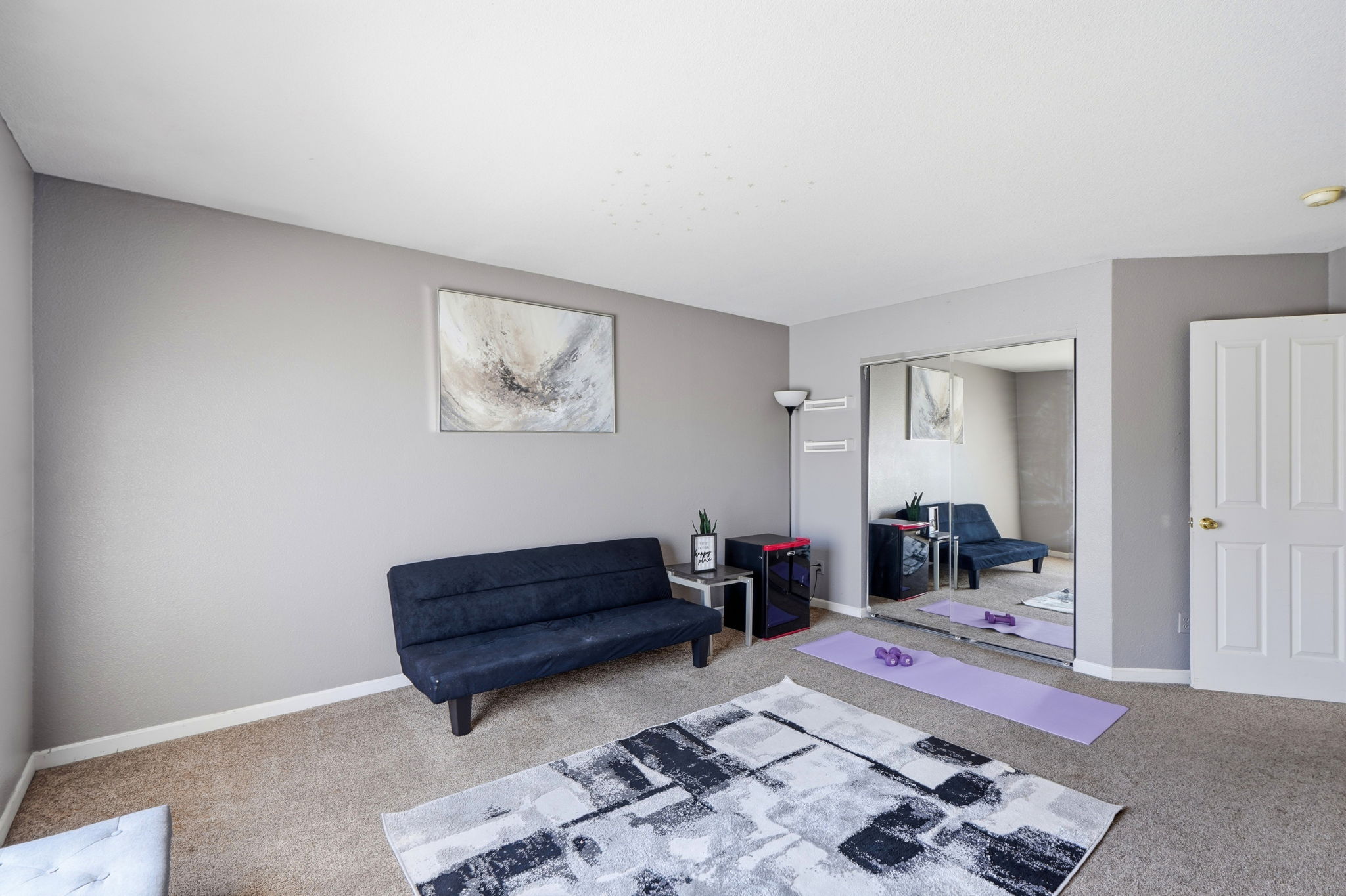 030_F8_5312 Summerfield Dr